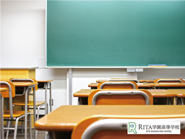 エムダブは利他学園を応援しています