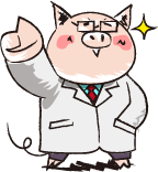 エムダブESCレポートイメージ