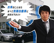 今月の一押し