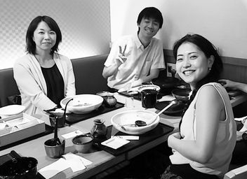 エムダブランチ