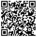 Webデザイナー兼ヨガインストラクター藤田の