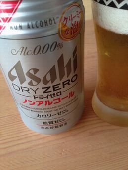 新婚駒井の結婚っていいなぁ♪