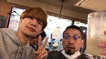 元バンドマン高畠のNO MUSIC, NO LIFE！
